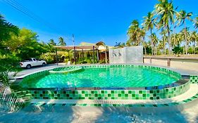 ศรีสุภาวดีรีสอร์ท-Srisupawadee resort